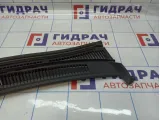 Решетка стеклоочистителя правая Suzuki Grand Vitara (JT) 77310-65J00-5PK