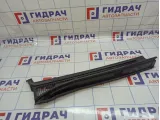 Решетка стеклоочистителя правая Suzuki Grand Vitara (JT) 77310-65J00-5PK