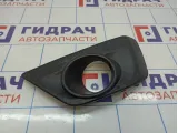 Рамка противотуманной фары левой Suzuki Grand Vitara (JT) 71782-77KB0-5PK