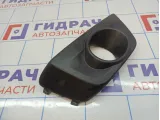 Рамка противотуманной фары правой Suzuki Grand Vitara (JT) 71781-77KB0-5PK