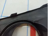 Рамка противотуманной фары правой Suzuki Grand Vitara (JT) 71781-77KB0-5PK