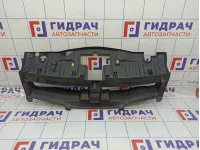 Кронштейн решетки радиатора Suzuki Grand Vitara (JT) 72121-77KA0