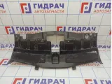 Кронштейн решетки радиатора Suzuki Grand Vitara (JT) 72121-77KA0