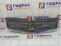 Решетка радиатора Suzuki Grand Vitara (JT) 72111-77KA0-38B