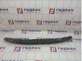 Наполнитель переднего бампера Suzuki Grand Vitara (JT) 71761-77K00