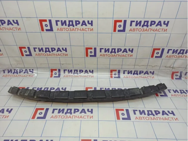 Наполнитель переднего бампера Suzuki Grand Vitara (JT) 71761-77K00