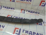 Наполнитель переднего бампера Suzuki Grand Vitara (JT) 71761-77K00