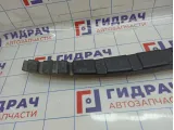 Наполнитель переднего бампера Suzuki Grand Vitara (JT) 71761-77K00