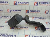 Резонатор воздушного фильтра Suzuki Grand Vitara (JT) 13761-78K00