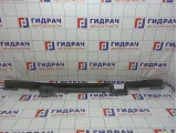 Юбка переднего бампера Suzuki Grand Vitara (JT) 71750-65J03