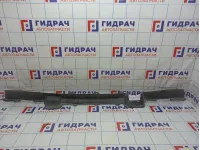 Юбка переднего бампера Suzuki Grand Vitara (JT) 71750-65J03