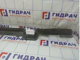 Юбка переднего бампера Suzuki Grand Vitara (JT) 71750-65J03