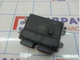 Блок управления двигателем Suzuki Grand Vitara (JT) 33910-78K00