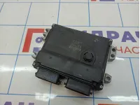 Блок управления двигателем Suzuki Grand Vitara (JT) 33910-78K00