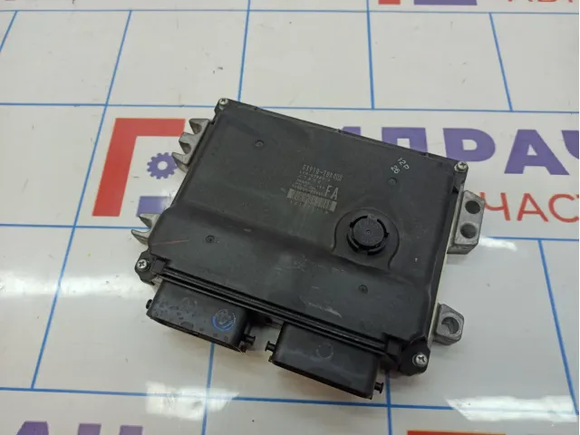 Блок управления двигателем Suzuki Grand Vitara (JT) 33910-78K00