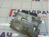 Блок управления двигателем Suzuki Grand Vitara (JT) 33910-78K00