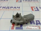 Моторчик стеклоочистителя передний Suzuki Grand Vitara (JT) 38110-65J00