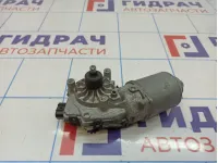 Моторчик стеклоочистителя передний Suzuki Grand Vitara (JT) 38110-65J00