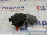 Моторчик стеклоочистителя передний Suzuki Grand Vitara (JT) 38110-65J00