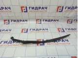 Поводок стеклоочистителя передний левый Suzuki Grand Vitara (JT) 38310-78K00