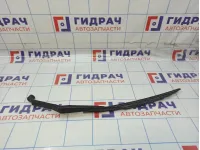 Поводок стеклоочистителя передний левый Suzuki Grand Vitara (JT) 38310-78K00