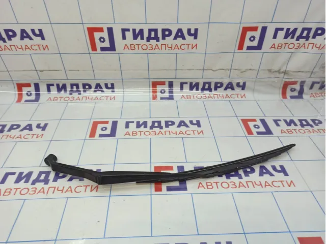 Поводок стеклоочистителя передний левый Suzuki Grand Vitara (JT) 38310-78K00