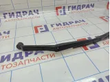 Поводок стеклоочистителя передний левый Suzuki Grand Vitara (JT) 38310-78K00