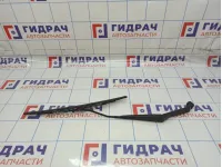 Поводок стеклоочистителя передний правый Suzuki Grand Vitara (JT) 38330-65J00