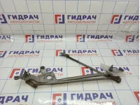 Трапеция стеклоочистителей Suzuki Grand Vitara (JT) 38100-65J00