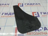 Брызговик задний левый Suzuki Grand Vitara (JT)
