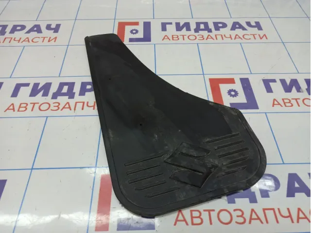 Брызговик задний левый Suzuki Grand Vitara (JT)