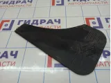 Брызговик задний левый Suzuki Grand Vitara (JT)