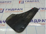 Брызговик задний левый Suzuki Grand Vitara (JT)