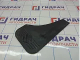Брызговик задний правый Suzuki Grand Vitara (JT)