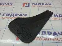 Брызговик передний правый Suzuki Grand Vitara (JT)