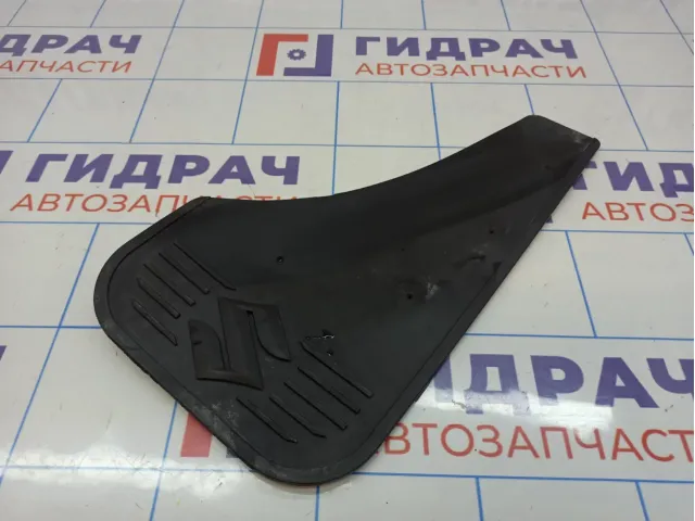 Брызговик передний правый Suzuki Grand Vitara (JT)