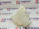 Бачок омывателя лобового стекла Suzuki Grand Vitara (JT) 38450-65J00