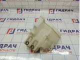Бачок омывателя лобового стекла Suzuki Grand Vitara (JT) 38450-65J00