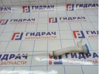 Горловина бачка омывателя Suzuki Grand Vitara (JT)