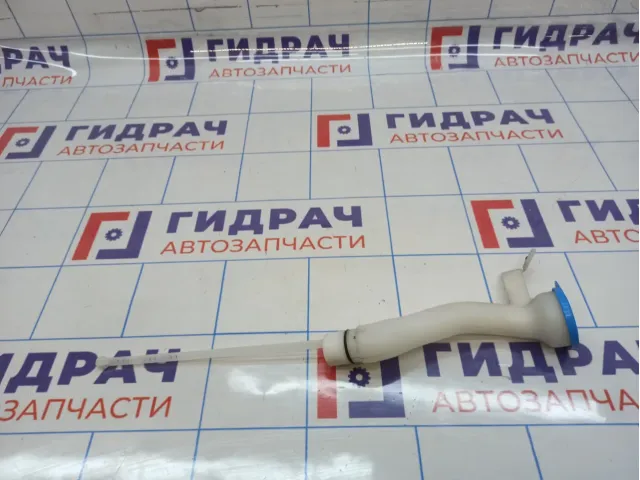 Горловина бачка омывателя Suzuki Grand Vitara (JT)