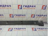 Накладка на порог наружная левая Suzuki Grand Vitara (JT) 77660-65J00