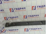 Накладка на порог наружная левая Suzuki Grand Vitara (JT) 77660-65J00