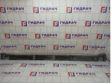 Накладка на порог наружная правая Suzuki Grand Vitara (JT) 77560-65J00