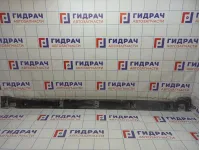 Накладка на порог наружная правая Suzuki Grand Vitara (JT) 77560-65J00