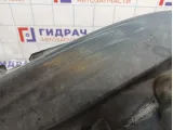 Локер передний левый Suzuki Grand Vitara (JT) 72482-65J00