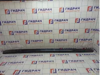 Рейлинг левый Suzuki Grand Vitara (JT) 78220-65J10-AYR