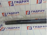Рейлинг левый Suzuki Grand Vitara (JT) 78220-65J10-AYR