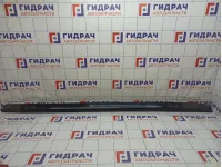 Рейлинг правый Suzuki Grand Vitara (JT) 78210-65J00-Z2S