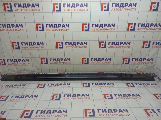 Рейлинг правый Suzuki Grand Vitara (JT) 78210-65J00-Z2S