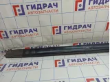 Рейлинг правый Suzuki Grand Vitara (JT) 78210-65J00-Z2S
